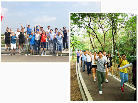 中節(jié)能國(guó)禎環(huán)?？萍脊煞萦邢薰? />
            <div   id=